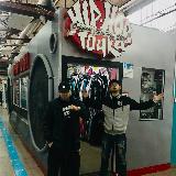 Аватар канала 1578316963