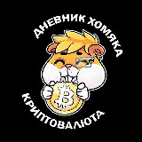 Аватар канала 1778938101