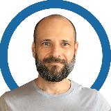 Аватар канала 1303589722