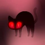 Аватарка канала Gift Changes 🎁