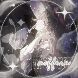 Аватар канала 1524264482