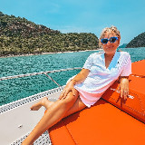 Аватарка канала Instababythai HUA HIN 🏝