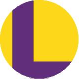 Аватарка канала Liberal Arts Montenegro