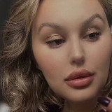 Аватарка канала MARMARIE