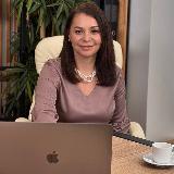 Аватарка канала Эксперт-кадровик