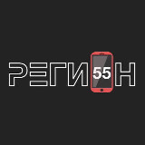 Аватарка канала Омск |Регион-55|