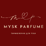 Аватарка канала Musk_perfume_opt