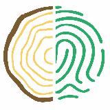 Аватарка канала Мой След: об ESG и устойчивом развитии