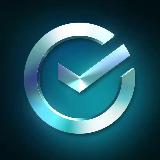 Аватарка канала СберБизнес