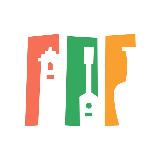 Аватарка канала Филармония ЧР