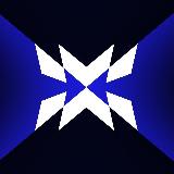 Аватарка канала BIGPLAY | Киберспорт | PUBGM