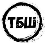 Аватарка канала Теория Большого Шока