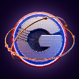 Аватарка канала GGDROP.RED