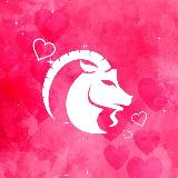 Аватар канала 1290470559