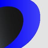 Аватарка канала Яндекс Драйв