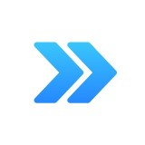Аватарка канала "Wanttopay"