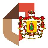 Аватар канала 2212648660