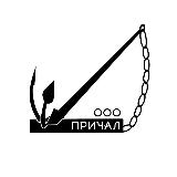 Аватарка канала Туркомплекс «Причал»