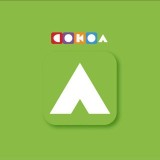 Аватарка канала В Соколе любят❤️