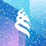 Аватарка канала Дополнительное образование ДВФУ