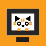 Аватарка канала SISART Design