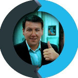 Uz_shovot avatar