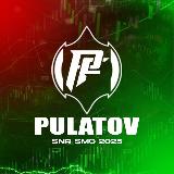 Аватар канала 2213209411