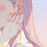 Аватарка канала храм москвабургов от Фогельки