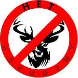 Аватарка канала Мужская психология отношений: Не Будь Аленем