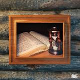 Аватар канала 1111913389