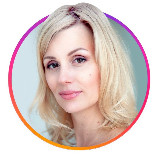 Аватар канала 1647230301