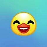 Аватарка канала Smile Channel