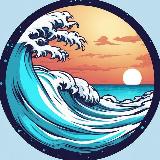 Аватар канала 1555810399