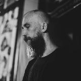 Аватар канала 1701050677