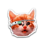 Аватарка канала Startup Hunt