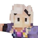 Аватарка канала БИБЛИОТЕКА ЛОЛОФД❗СТИХИ, ФАНФИКИ, ИСТОРИИ💣