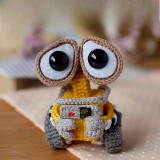 Аватар канала 2120962572