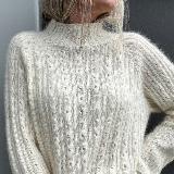 Аватарка канала Вязание | Переводы описаний | МК