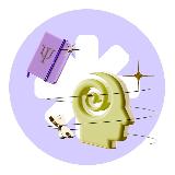 Аватарка канала Talentsy | Факультет Психологии