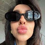 Аватарка канала MURANASTASIIIA