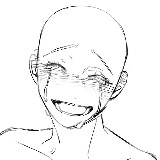 Рисование эмоций avatar