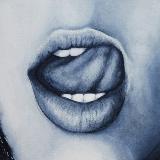 Аватарка канала Эротик арт