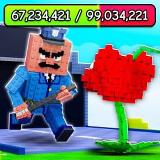 Аватарка канала Растения🌱 Против Браинротов