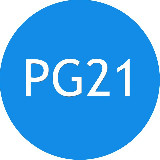 Аватарка канала Про Город Чебоксары | Новости Чувашии