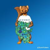 Аватарка канала БашПрирода