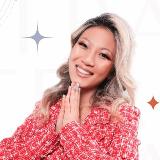 Аватарка канала ✨ Школа астрологии "Саттва" ✨