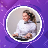 Аватарка канала Современные вокальные техники