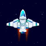 Аватарка канала Pocket Rocket Announcement