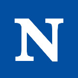 Аватарка канала Newsru.co.il – Новости Израиля