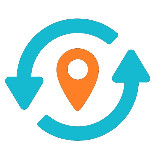 Аватарка канала MyReloc - Гражданство, ИП ООО, счет, карты, ВНЖ в Испании, Венгрии, Черногории, Киргизии, Казахстане, Армении, Грузии, Турции уд